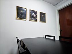 Sam Kiang Mansions (D9), Apartment #612525821